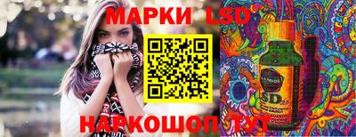 индика Саяногорск