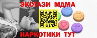 индика Саяногорск