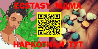 индика Саяногорск