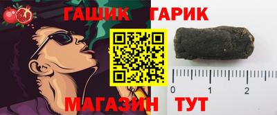 индика Саяногорск