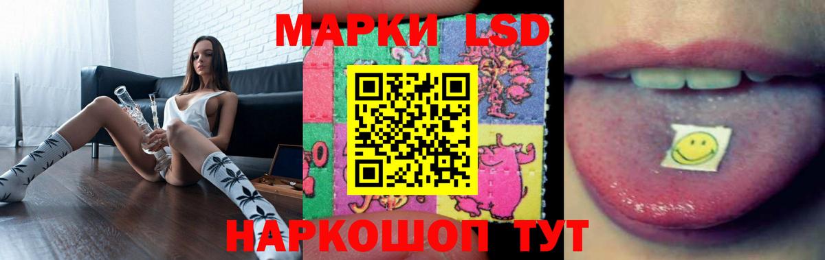 LSD-25 экстази кислота Богданович